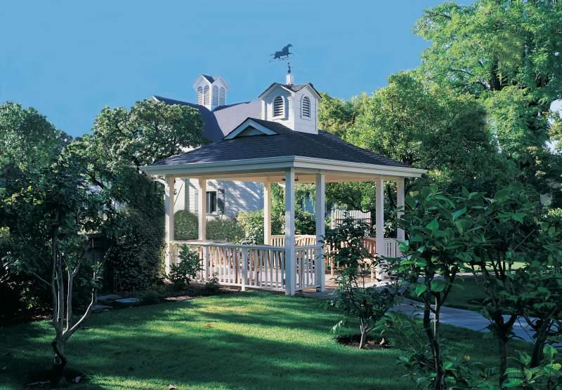 Macarthur Place Inn & Spa Sonoma Exterior photo